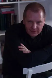 Photo Valery Spirin #391326