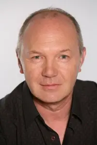 Photo Viktor Vasiliev