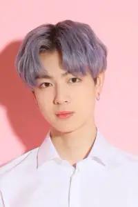 Photo Yudai Sano #502609