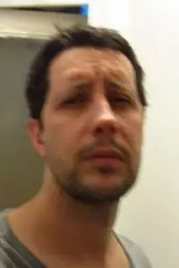 Photo Yves-Marie Mahé #507515