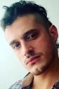 Photo Agustín Adba #502787