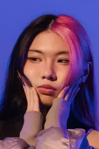 Photo Ai-Jung Lin #440851