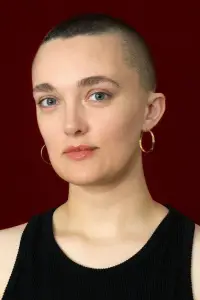 Photo Aine Geraghty #349263