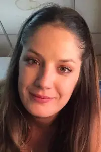 Photo Ana Vučković #518816