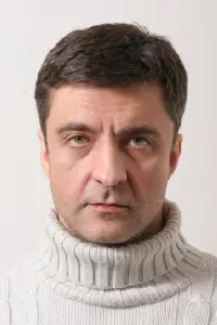 Photo Andrey Chubchenko