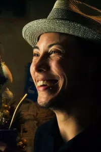 Photo Ary Mitidieri #247295