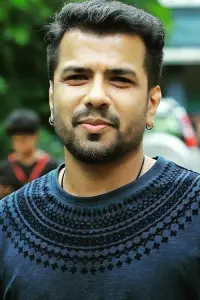 Photo Balabhaskar