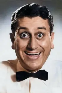 Photo Cevat Kurtuluş