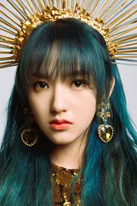 Photo Cheng Xiao #342781