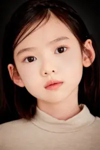 Photo Choi So-yul