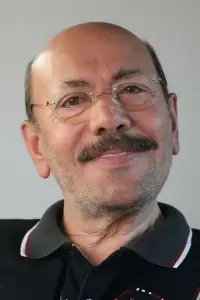 Photo Dinçer Çekmez #522599