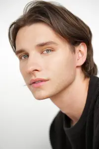 Photo Dylan McEwan #328141