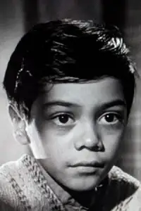 Photo Edmund Vargas #519785