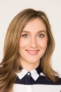 Photo Elizabeth Guest