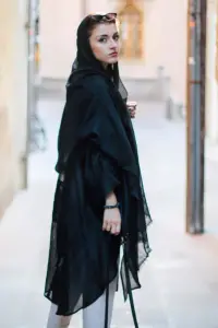 Photo Fatemeh Masoudifar