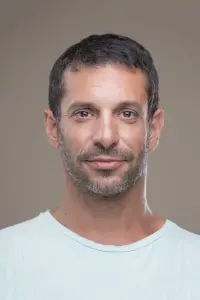 Photo George Hraniotis