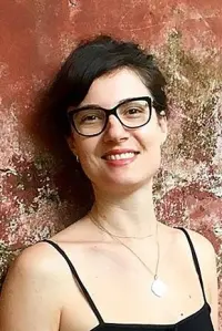 Photo Joana Collier