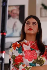 Photo Paola M. Tirado #431270