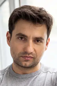 Photo Radomir Rospondek #338561