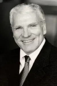 Photo Roger Allford #474918