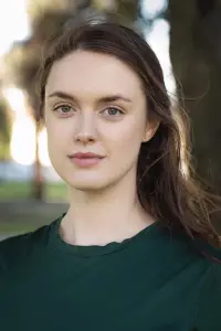 Photo Sarah Buchanan #379025