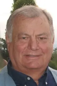 Photo Tanju Gürsu