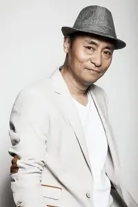 Photo Wu Liansheng