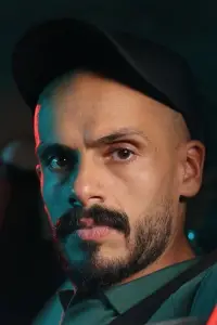 Photo Ahmed Alturki #336191