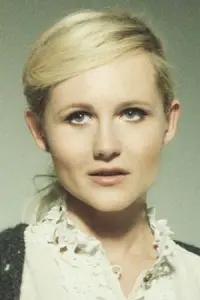 Photo Angelina Mirimskaya