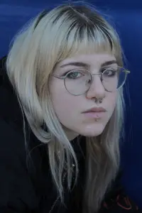 Photo Aurora La Notte #522911