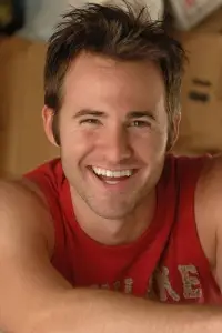 Photo Cory Schneider