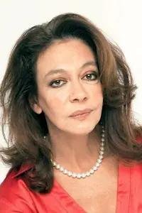 Photo Dimitra Hatoupi