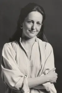 Photo Frederica von Stade