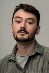 Photo Gabriel Sénéchal