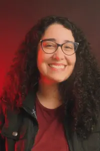 Photo Gabriela Queiroz #424814