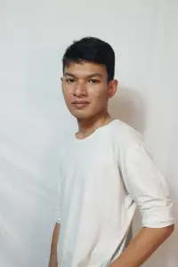 Photo Iqi Setya #427077