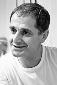 Photo Joseph (Soso) Jachvliani
