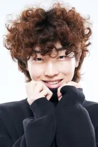 Photo Kim Won-gi