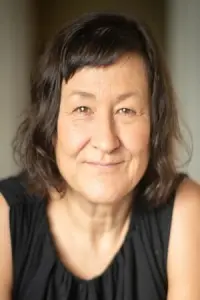 Photo Melody Brown