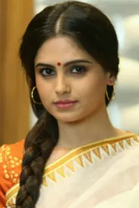 Photo Naina Ganguly