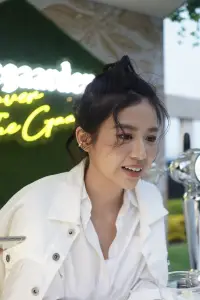 Photo Renci Yeung #336419