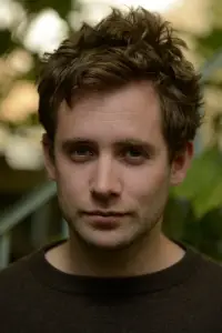 Photo Sam Crane #499522