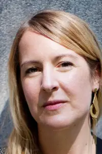 Photo Sanna Lenken #388804