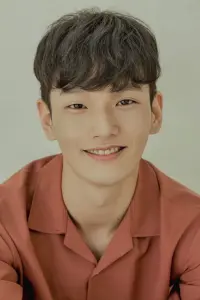 Photo Shin Jae-hwi
