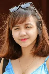 Photo Sigrid Polon #338715