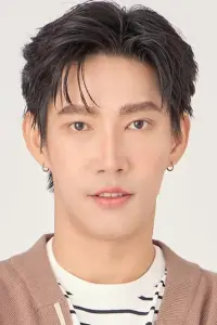 Photo Sivakorn Lertchuchot