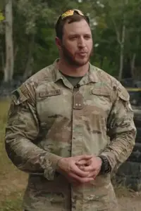 Photo Szilveszter Pálinkás #507150