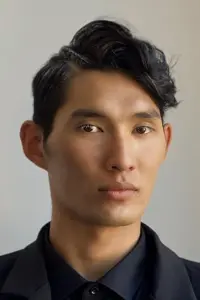 Photo Tuvshinbayar Amartuvshin