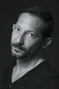 Photo Alejandro Fajardo