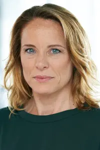 Photo Camilla Slyngborg